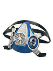 815692-ea Msa Advantage Respirator Each