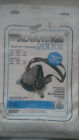 815692 Msa Advantage 200ls Reusable