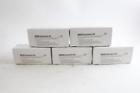 816137 Msa Lot Of 5