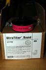 816255 Msa Mine Safety Appliances Respirator Ultra Filter Cartridges 4032792260627