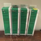 816285 Msa Lot Of For Comfo Respirator