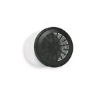 816661 Msa Comfo Respirator Cartridge Filter Type Pack Of 641817011430