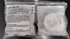 816291 816662 Msa Safety Appliances Pack Comfo Filter For And Ultra Twin
