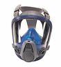 10028997 816687297103 Msa Safety Llc Respirator Advantage Sales