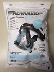 816939 Advantage Msa Tm 200