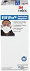 81730 Gerson N95 Particulate Respirators