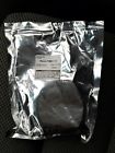 P100-cs-cn 817588 Msa Advantage 1000 3000