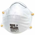 817633 Safety Works Msa Harmful Dust Respirators 641817000564