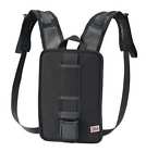 817663 Safety Works Respirator Mask