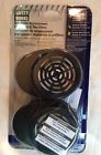 817666 Msa Safety Works Respirator