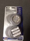 817667 Safety Works Msa Replacement