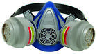 Swx00320 817670 Safety Works Multi-purpose 641817000540