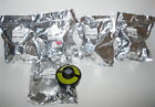 818263 Msa 5 Replacement Filters