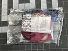 818342 Msa Flexi-filter Pad For