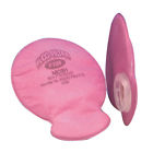 P100 818342-pk Msa Filters For Advantage Respirators Pack