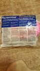 818343-p100 Msa Safety 818343 Flexi-filter