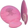 818346 Msa Respirator Filters Each
