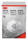 51141904832 8200-hb Sanding And Fiberglass Respirator