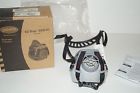 8200-sc Ez Drop Mask Respirator 078371504311