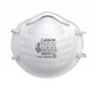 8200clf Particulate Respirator 051131919136