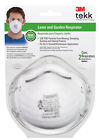 51141333724 8200gc1-c Respirator