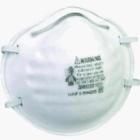 8200ha1-a 3m Sanding And Fiberglass 051141902807