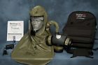 8200hb1-c 3m Respirators Sanding Fiberglass
