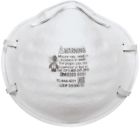 8200hb2-c40 3m N95 Sanding And 0051115862403
