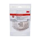 51141905198 8200xc1-a Particulate Respirator
