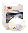 8210 3m N95 Particulate Respirator Case