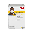 8210db1-a 3m Drywall Sand Respirator 051131529373
