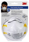 8210pa1-a 8654 3m 2 Pack 051111086544
