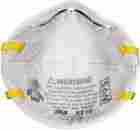 8210pa2-a 3m N95 Paint Sanding