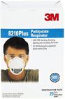 8210ppb1-a-na 8210pb1-a-c 3 M 20-pack 3m 716987129404