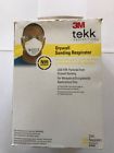 8210plus 3m Particulate Respirator N95 051131529243