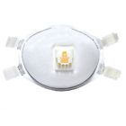8212 3m Particulate Welding Respirator