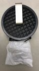 821812000862 Honeywell North By Series Disposable Mouthpiece Type Escape