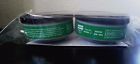 N7500-4 821812000947 North Respirator Green