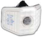 7190n99 821812013831 Honeywell Safety Products N99