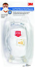 8233pa1-a-r-8833 Tekk Protection Disposable Particulate Respirator 051141333540