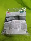 8233q Particulate Respirator Qty Masks