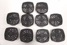 82382 Msa Lot Of 10