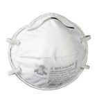 8240 3m 20 Masks Particulate