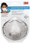 8246pa1-a Household Cleanser Odor Respirator Safety Face Mask Equipment 051115860119
