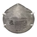 Respirator-n95 8247ha1-a Particulate Niosh Approved