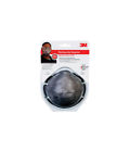 8247ha1-c Workshop Odor Respirator 051141904801