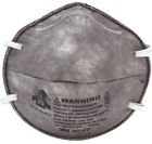 8247pa1-a 3m Paint Odor Respirator