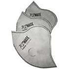 82811 Dust Safety Masks Mask Replacement Filter Gender Primary 610563382811