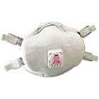 8293kamz 3m Particulate Respirator 8293 640206800518