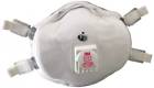 8293q Personal Protective Equipment Probed Particulate Respirator